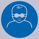 mandatory-protect-infants-eyes-with-opaque-eye-protection~